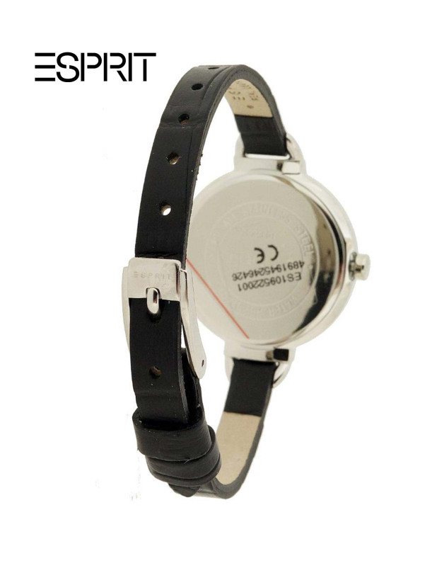 ESPRIT Ladies Watch